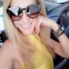 janpacheco773 - @janpachecof - TikTok