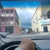 janpacheco786 - @janpacheco786 - TikTok