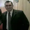 janpacheco79 - @janpacheco79 - TikTok