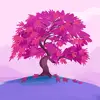 Janpacheco - @janpacheco49 - TikTok