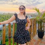 Janzoe14 - @janpacheco14 - Instagram