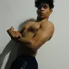 La Máquina Ninja 🥷 - @janpacheco03 - TikTok
