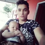 Pacheco Macias Janpacheco - @jan_pacheco_macias - Instagram