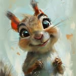 Yan PacZa - @jan.pacheco.zarazua - Instagram