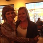 Jan Packard - @janpack4951 - Instagram