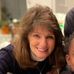 Jan Packard - Facebook