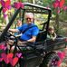 Jan Packard - Facebook