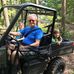 Jan Packard - Facebook