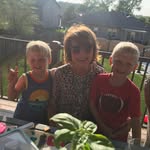 Jan Packard - @packard_jan - Instagram