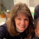 Jan Packard - @jkpackard - Instagram