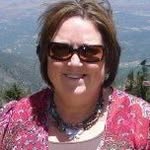 Jana Ann Hyman Packard - @jana.a.packard - Instagram
