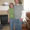 janbeardpackard - @janbeardpackard - TikTok