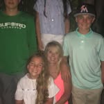 Jane Norman - @janie_packard - Instagram