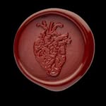 Jane Packard - @___ghost_boi___ - Instagram