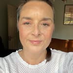 Jane Packard - @janepackard - Instagram