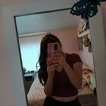 Jane Packard - @midnightwithjane - Instagram