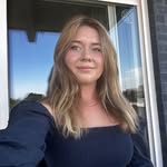 Jane Packard - @janethegardener_ - Instagram