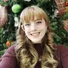 Jane Packard - @jane_packard - TikTok
