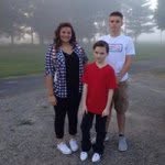 Janet Packard - @janpac2001 - Instagram