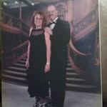 Janet Packard - @janetpackard - Instagram