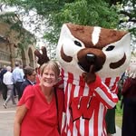 Janet Packard Johnson - @janet_packard_benson01 - Instagram