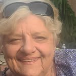 Janet Packard Miller - @janetpackardmiller - Instagram