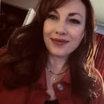 Janet Packard Wilson - @janet_packardwilson - Instagram
