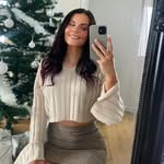 Janine J. Packard - @janine_j._packard - Instagram
