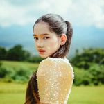 𝐀𝐋𝐀𝐈𝐍𝐀 𝐉𝐀𝐍𝐄 𝐏𝐀𝐂𝐊𝐄𝐑 - @alainajanepacker - Instagram