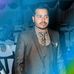 Bakar Jan - Facebook