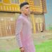 Bakar Jan - Facebook
