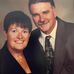 Jan Packer - Facebook