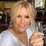 Jan Packer - @jansharkpacker - Instagram