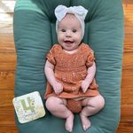 Jan Packer Hudgins - @msmommyjan - Instagram