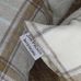 Jan Packer Interiors - Facebook