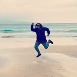 Jane Packer - @janepacker - Instagram