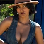 Jane Packer - @jane.packer.3386 - Instagram