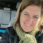 Jane Packer - @jane.packer - Instagram
