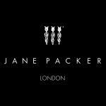 Jane Packer - @janepackerflowers - Instagram