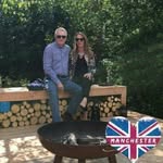 Jane Packer - @jane.packer.33 - Instagram