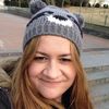 Jane Packer - @janepacker0 - TikTok