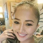 Jane Packer - @mrsqueenjanepacker - Instagram
