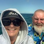 Jane Packer - @jane.packer0362 - Instagram