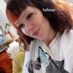 Jane packer - @janepacker808 - Instagram