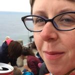 Jane Packer - @jpacker1978 - Instagram