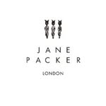 Jane Packer 제인패커 - @janepacker_perfume - Instagram