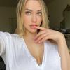 jane packer - @jane.packer4 - TikTok
