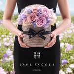 Jane Packer Perfume - @janepackerperfume.kr - Instagram