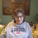 Jane Sams - @jane.sams.packer - Instagram