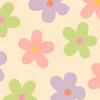 jane.packer - @jane.packer - TikTok